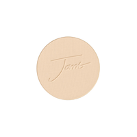 {{Product vendor}} {{Product title}}  make up