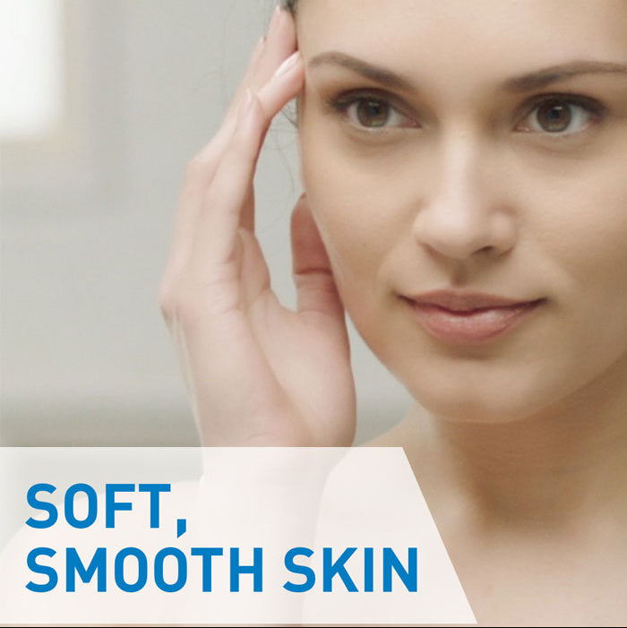 CeraVe PM Facial Moisturising Lotion 52ml – ingredients detail