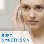CeraVe PM Facial Moisturising Lotion 52ml – ingredients detail