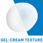 CeraVe PM Facial Moisturising Lotion Twin Pack 2 x 52ml
