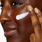CeraVe AM Facial Moisturising Lotion SPF 30 52ml – ingredients