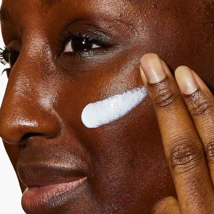 CeraVe AM Facial Moisturising Lotion SPF 30 52ml – ingredients