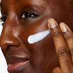 CeraVe AM Facial Moisturising Lotion SPF 30 52ml – ingredients