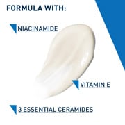 CeraVe AM Facial Moisturising Lotion SPF 50 52ml – SPF detail