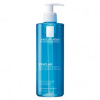 La Roche-Posay Effaclar Foaming Gel Cleanser 400ml