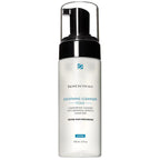 SkinCeuticals Soothing Cleanser 150ml SkinCeuticals