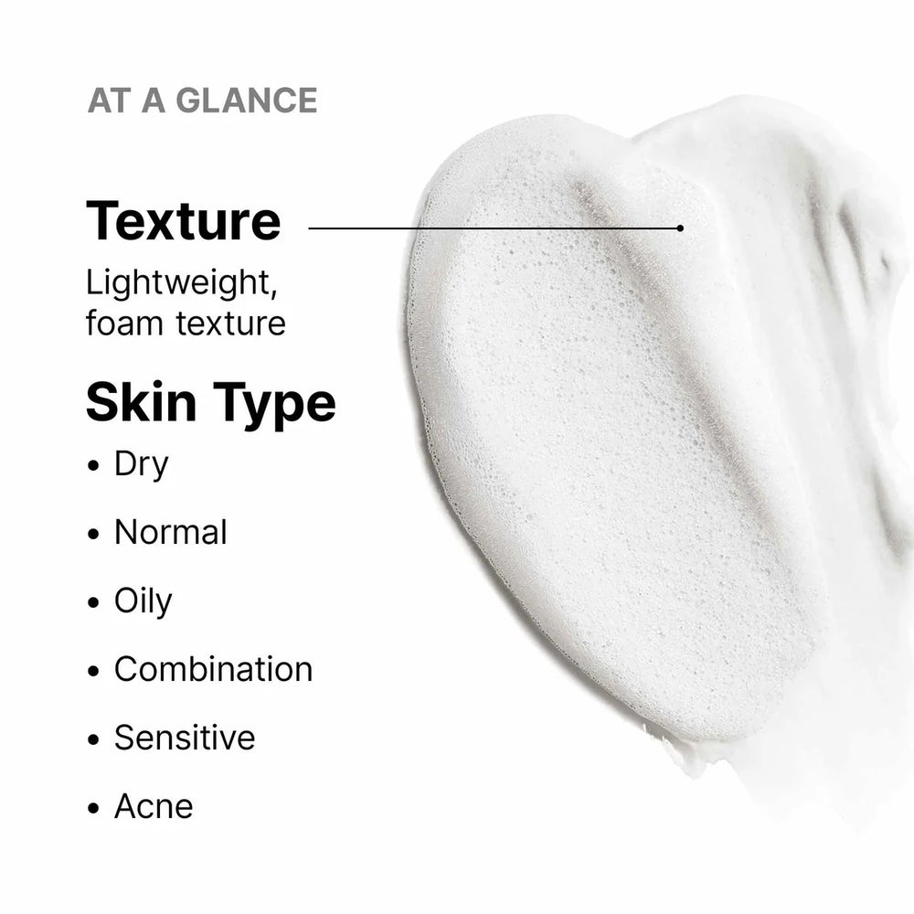 SkinCeuticals Soothing Cleanser 150ml SkinCeuticals