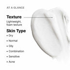 SkinCeuticals Soothing Cleanser 150ml SkinCeuticals