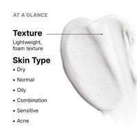 SkinCeuticals Soothing Cleanser 150ml SkinCeuticals