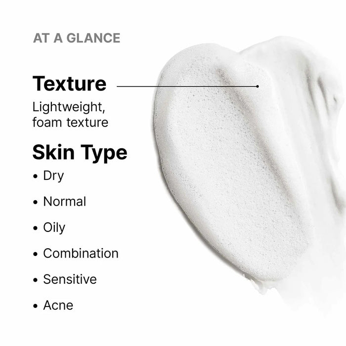 SkinCeuticals Soothing Cleanser 150ml SkinCeuticals