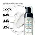 SkinCeuticals Soothing Cleanser 150ml SkinCeuticals