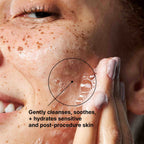 SkinCeuticals Soothing Cleanser 150ml SkinCeuticals
