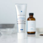SkinCeuticals Glycolic 10 Renew Overnight 50ml SkinCeuticals