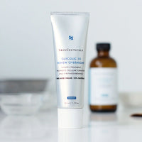 SkinCeuticals Glycolic 10 Renew Overnight 50ml SkinCeuticals
