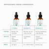 SkinCeuticals CE Ferulic Vitamin C Serum STAR DEAL 30ml