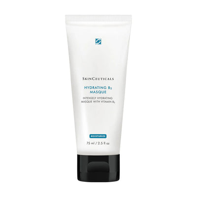 SkinCeuticals Hydrating B5 Masque 75ml