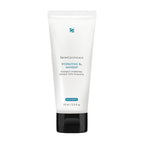 SkinCeuticals Hydrating B5 Masque 75ml SkinCeuticals