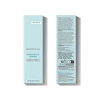 SkinCeuticals Hydrating B5 Masque 75ml SkinCeuticals