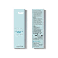 SkinCeuticals Hydrating B5 Masque 75ml SkinCeuticals