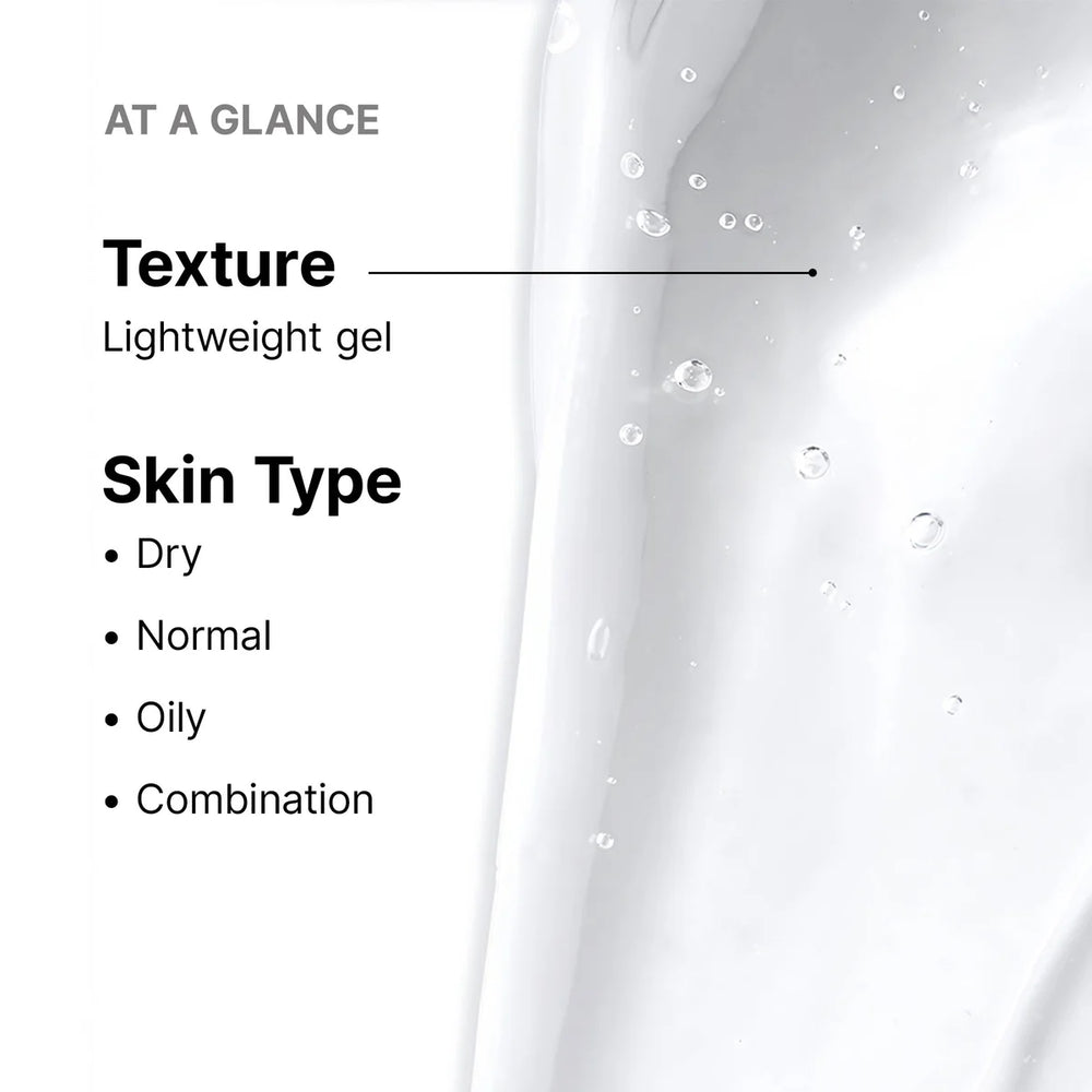 SkinCeuticals Hydrating B5 Masque 75ml SkinCeuticals