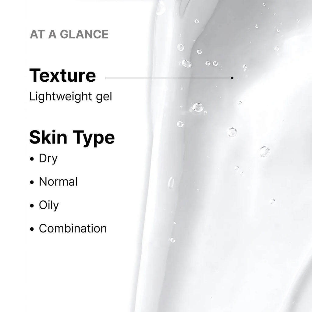 SkinCeuticals Hydrating B5 Masque 75ml SkinCeuticals