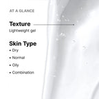 SkinCeuticals Hydrating B5 Masque 75ml SkinCeuticals