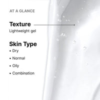 SkinCeuticals Hydrating B5 Masque 75ml SkinCeuticals