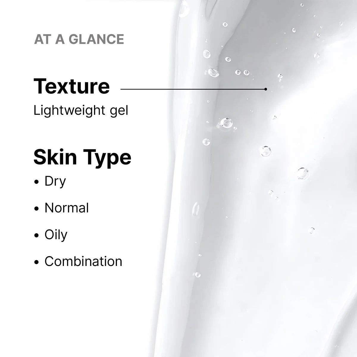 SkinCeuticals Hydrating B5 Masque 75ml SkinCeuticals