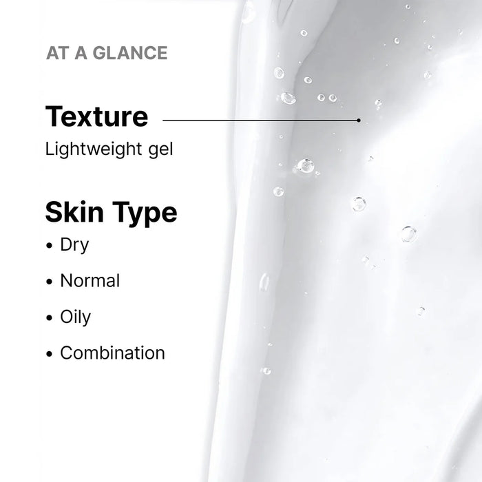 SkinCeuticals Hydrating B5 Masque 75ml SkinCeuticals
