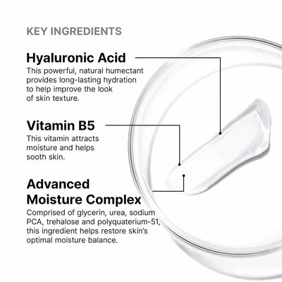 SkinCeuticals Hydrating B5 Masque 75ml