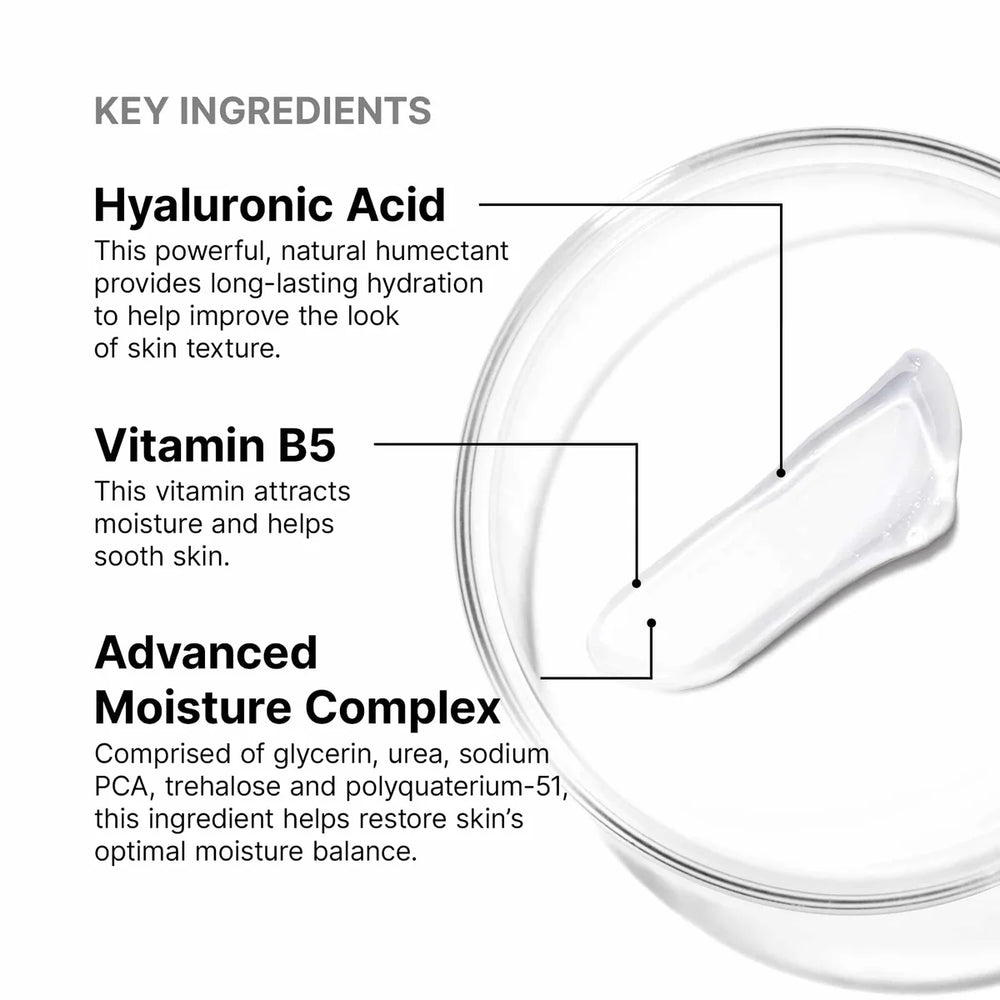 SkinCeuticals Hydrating B5 Masque 75ml SkinCeuticals