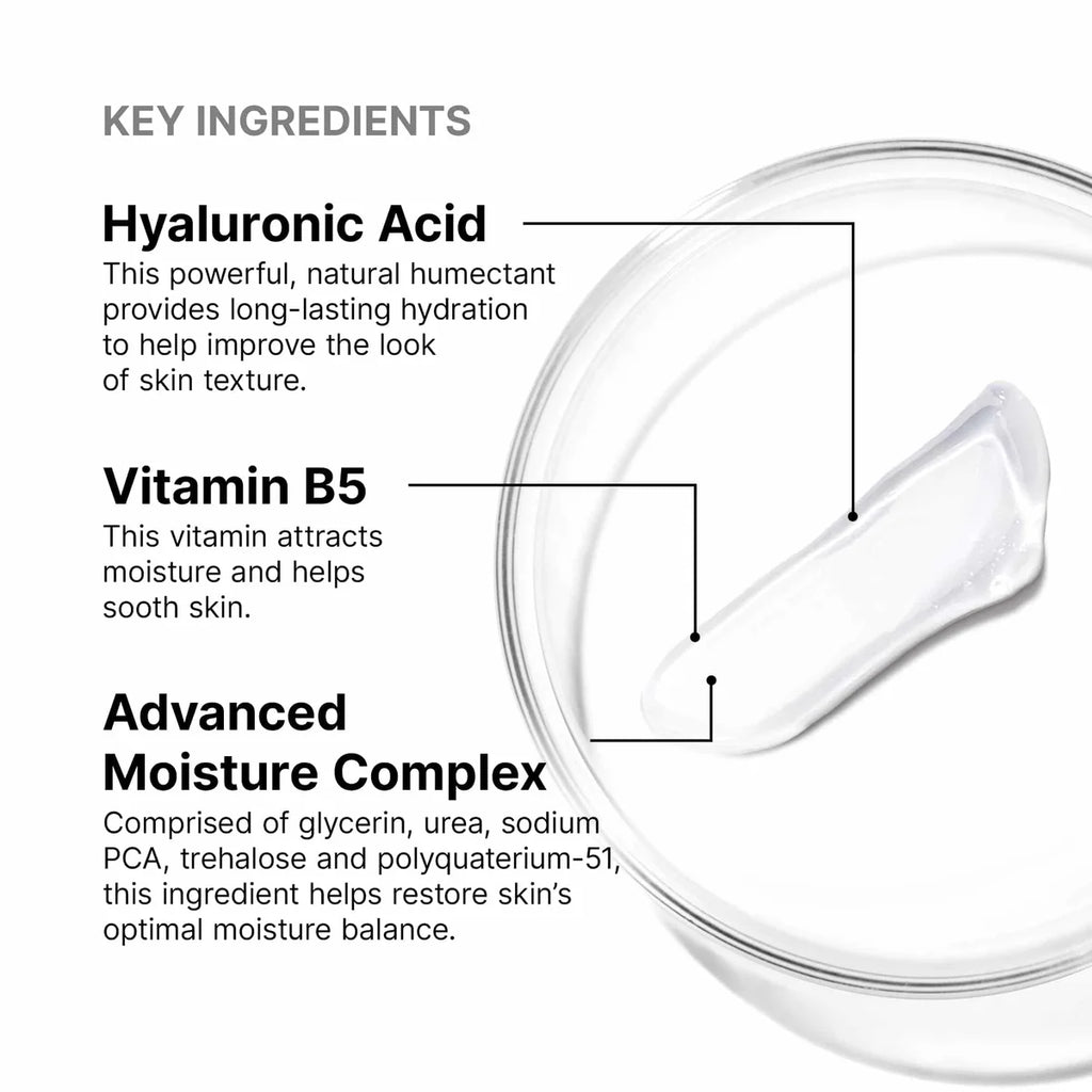 SkinCeuticals Hydrating B5 Masque 75ml SkinCeuticals