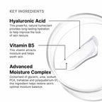 SkinCeuticals Hydrating B5 Masque 75ml SkinCeuticals