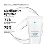 SkinCeuticals Hydrating B5 Masque 75ml SkinCeuticals