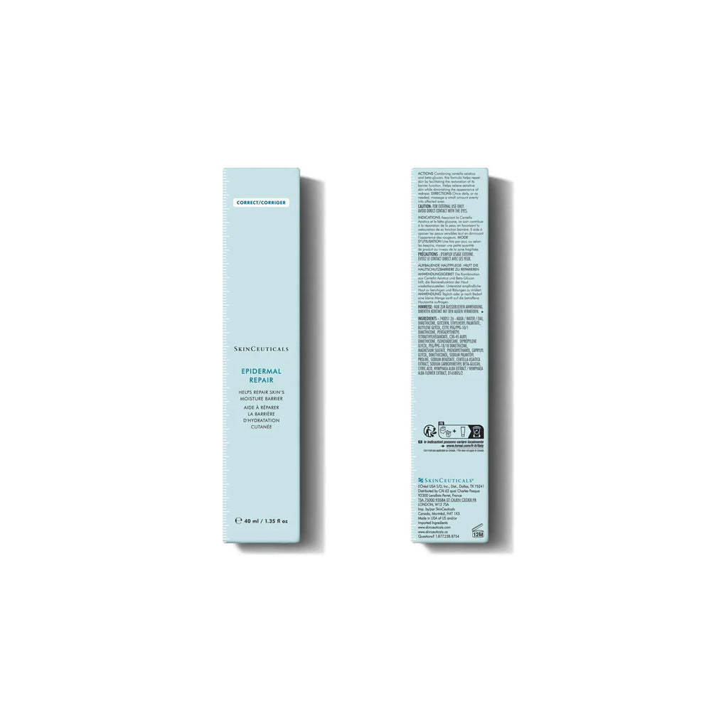SkinCeuticals Epidermal Repair 40ml SkinCeuticals