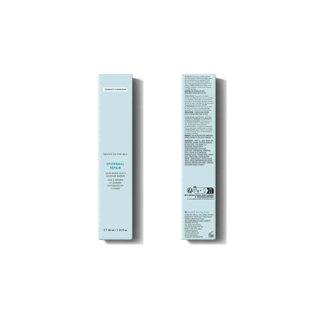 SkinCeuticals Epidermal Repair 40ml SkinCeuticals