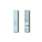 SkinCeuticals Epidermal Repair 40ml SkinCeuticals
