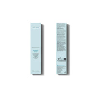 SkinCeuticals Epidermal Repair 40ml SkinCeuticals
