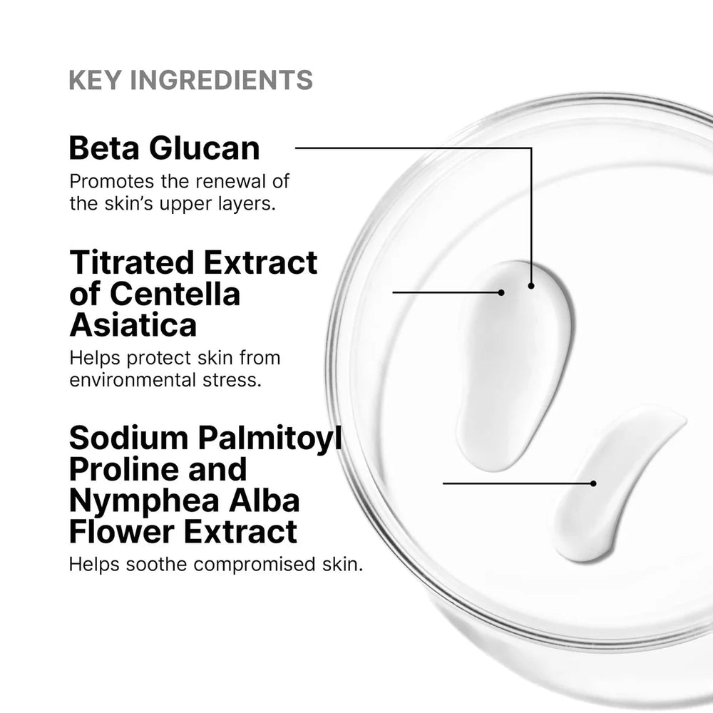 SkinCeuticals Epidermal Repair 40ml SkinCeuticals