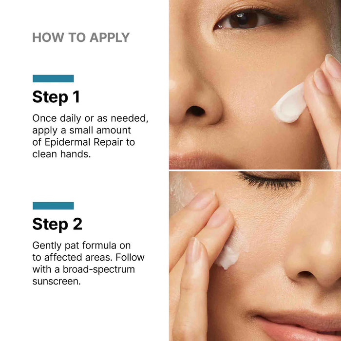 SkinCeuticals Epidermal Repair 40ml SkinCeuticals