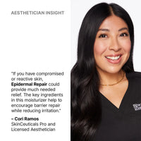 SkinCeuticals Epidermal Repair 40ml SkinCeuticals