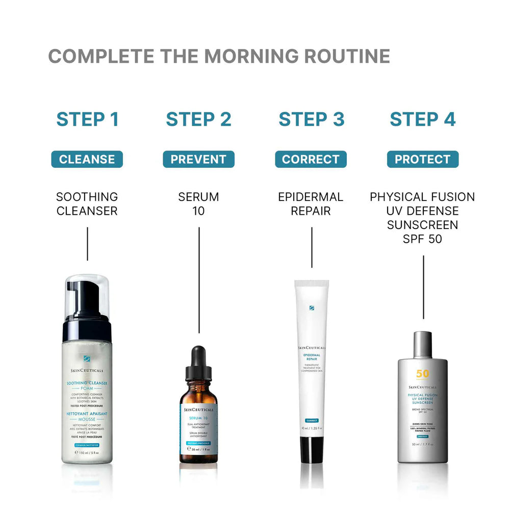 SkinCeuticals Epidermal Repair 40ml SkinCeuticals