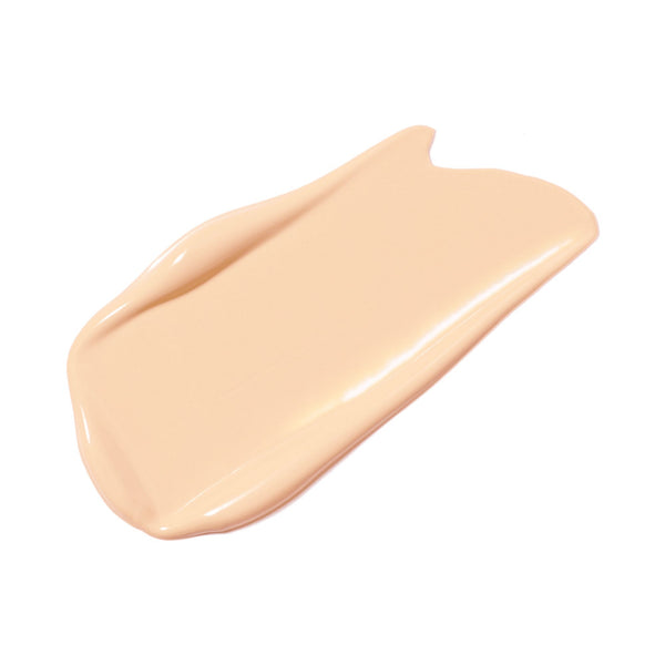 Jane Iredale Glow Time Pro™ BB Cream SPF 25