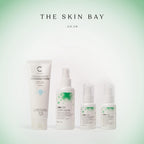 cliniccare glow products from The Skin Bay 