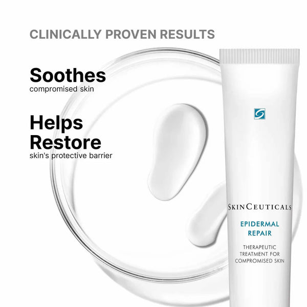 SkinCeuticals Epidermal Repair 40ml