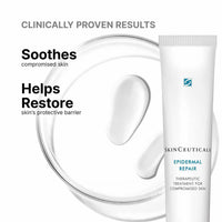 SkinCeuticals Epidermal Repair 40ml SkinCeuticals