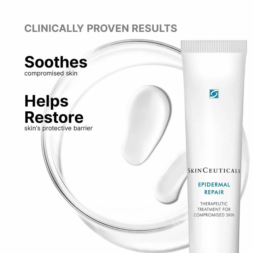 SkinCeuticals Glycolic 10 Renew Overnight 50ml SkinCeuticals