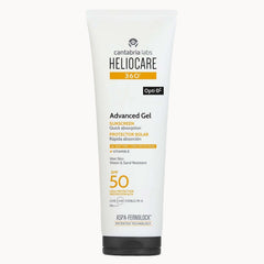 Heliocare 360° Advanced Gel SPF50