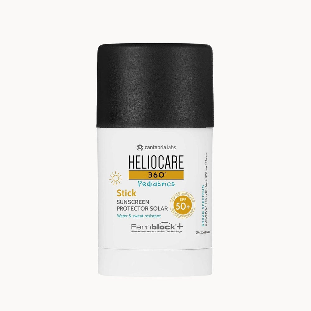 Heliocare 360° Pediatrics Stick SPF50+
