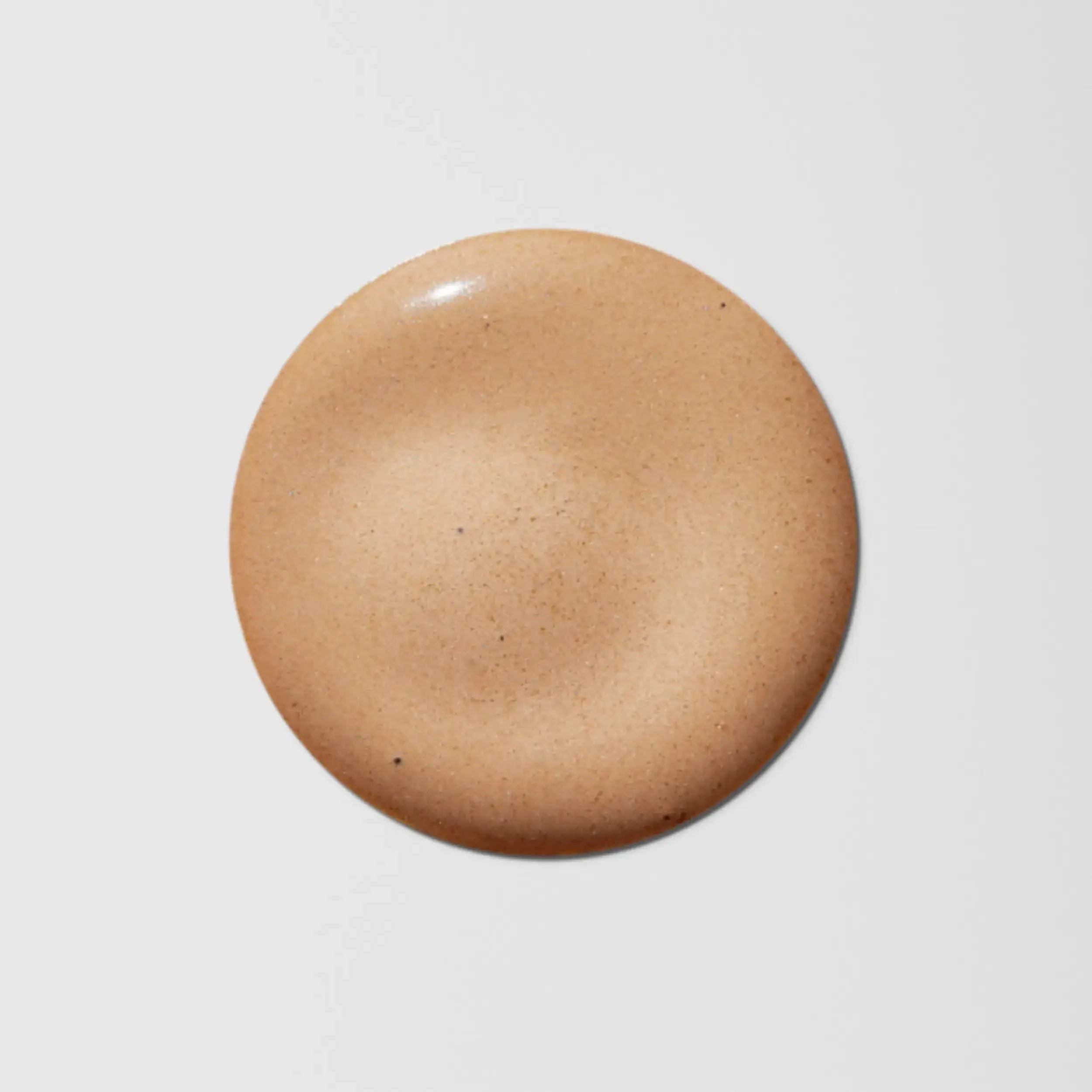 Heliocare 360° Colour Water Gel SPF50+ Beige — view 2